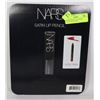 Image 1 : NEW NARS SATIN LIP PENCIL COLOR: HYDE PARK