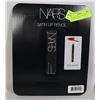 Image 1 : NEW NARS SATIN LIP PENCIL COLOR: GOLSHAN