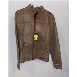 COLLEZIONE  R.D.G. ITALIA LUXURY JACKET HAS TAGS