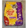 Image 1 : BAG OF MEOW MIX CAT FOOD