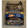 Image 1 : BAG OF NATURES RECIPE DOG FOOD