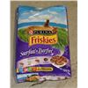 Image 1 : BAG OF FRISKIES CAT FOOD