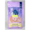 Image 1 : BLUE BUFFALO CAT FOOD