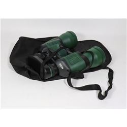 BINOCULARS
