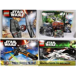 FEATURED ITEMS: TO BID SEARCH LOTS LISTED!