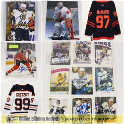 FEATURED ITEMS: TO BID SEARCH LOTS LISTED!