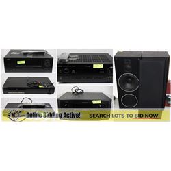 FEATURED ITEMS: TO BID SEARCH LOTS LISTED!