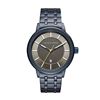 Image 2 : NEW ARMANI EXCHANGE 46MM DRESS WATCH MSRP $245