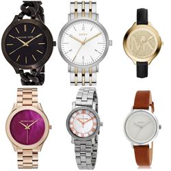 FEATURED ITEMS: TO BID SEARCH LOTS LISTED