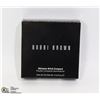 Image 1 : NEW BOBBI BROWN SHIMMER BRICK COMPACT
