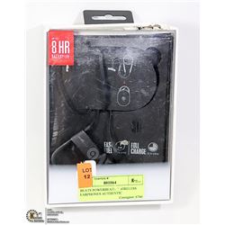 BEATS POWERBEATS 3 WIRELESS EARPHONES AUTHENTIC