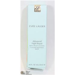 NEW ESTEE LAUDER ADV NIGHT REPAIR CONCENTRATE