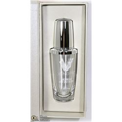 VENOFYE ORCHARD BEE MSRP $500 DARK SPOT SOLUTION