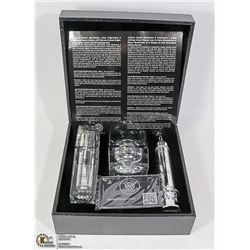 MSRP $795 FOREVER FLAWLESS DIAMOND INFUSED AGE