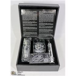 MSRP $795 FOREVER FLAWLESS DIAMOND INFUSED AGE