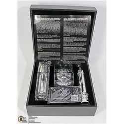 MSRP $795 FOREVER FLAWLESS DIAMOND INFUSED AGE