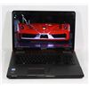 Image 1 : TOSHIBA QOSMIO INTEL i7 POWERFUL LAPTOP/WIN 10 PRO