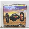 Image 1 : PARROT MINIDRONES JUMPING SUMO VEHICLE