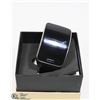 Image 1 : SAMSUNG GEAR S - SMART WATCH WITH CHARGER NO SIM