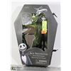 Image 1 : NIGHTMARE BEFORE CHRISTMAS JACK SKELLINGTON