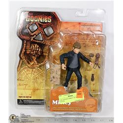 THE GOONIES MIKEY ACTION FIGURE