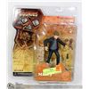 Image 1 : THE GOONIES MIKEY ACTION FIGURE