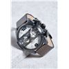 Image 3 : NEW DIESEL TRIPLE CHRONO 50MM MSRP $389 WATCH