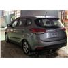 Image 11 : 2014 KIA RONDO GDI