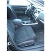Image 10 : 2015 NISSAN ALTIMA SEDAN
