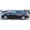 Image 4 : 2015 NISSAN ALTIMA SEDAN