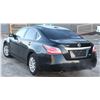 Image 5 : 2015 NISSAN ALTIMA SEDAN