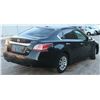 Image 7 : 2015 NISSAN ALTIMA SEDAN
