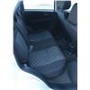 Image 3 : 2007 SUZUKI SX4 JX