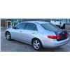 Image 15 : 2005 HONDA ACCORD EX SEDAN