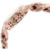 Image 2 : NEW DIESEL ROSE GOLD CHAIN STYLE BRACELET MSRP$249