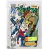 Image 1 : VENOM # 4 1ST APPERANCE OF SCREAM COMIC