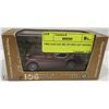 Image 1 : 1948 JAGUAR XK129 DIECAST MODEL