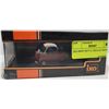 Image 1 : IXO BMW ISETTA DIECAST MODEL