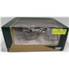 Image 1 : DIECAST P38 LIGHTNING WW2 PLANE