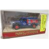 Image 1 : 1930S GMC DELIVERY TRUCK DIECAST MATCHBOX