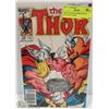 Image 1 : THOR # 338 2ND APPEARANCE OF BETA RAY COMIC