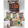 Image 1 : X5 POKEMON SEALED CHECKLANE PACKS