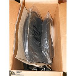 NEW IN A BOX OFFICE CHAIR