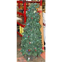 OUTDOOR OR INDOOR HEAVY DUTY STURDY