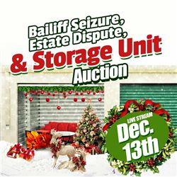 CURBSIDE PICK UP IS REQUIRED. PLEASE GO TO