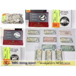 FEATURED SHOWCASE COINS & COLLECTIBLES