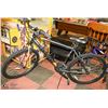 Image 1 : SUPERCYCLE NITRO MOUNTAIN BIKE 7 SPEED.