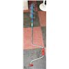 Image 1 : ICE AUGER