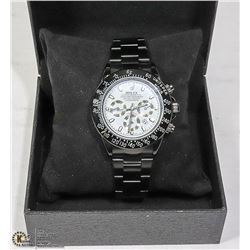NEW ROLEX "DAYTONA" REPLICA WATCH OYSTER