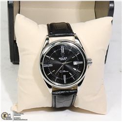 NEW ROLEX "CELLINA" REPLICA WATCH